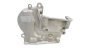 Support Moteur Droit 7700115801 2.0 16v Turbo Renault Espace 4 