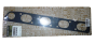 Joint Original Renault Master II 2.5 DCI 8200459643