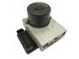 Pompe Abs Mercedes CLK W209 A0054310712 A2095452932 Ate 63681