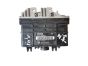 ca28-db12897eby