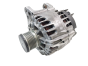 Alternateur 231007865R-A TG12C124 Valeo 1.5 DCI Renault Dacia Nissan 0km