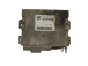 Calculateur Lancia 46531215 61600.343.03 IAW18FD.5Y Magneti Marelli 15870