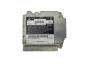Calculateur 51711816 5WK43342 Fiat Siemens 16309
