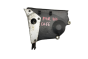 Boîtier/Protection De Distribution 8200260315 Renault 2.0 16v Turbo
