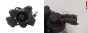 Pompe D’injection Bosch 55255416 0445010426 0928400825 1.3 D Fiat PSA 1097