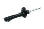 Amortisseur Avant 1J0413031T B12134 VW Audi Seat Skoda Borsehung