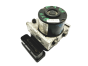 Pompe Abs PSA 206 C2 C3 9656493580 10.0970-1109.3 Ate