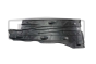 Couverture De  Châssis Pour VW Audi Skoda 5Q0825202L 88251588702 DPA
