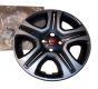 Cache Roue 16' Original 403154297R Dacia