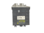 Calculateur 1H0907311L 0261203318/319 VW Bosch 