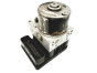 Pompe Abs Renault Espace 4 Laguna 2 8200159837 -D 10.0960-1423.3 60470