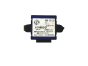 Calculateur 60673131 F005V00115 Alfa Bosch 17994