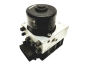 Pompe Abs Peugeot 206 9632539480 10.0948-1105.3 Ate 42861