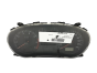 Bloc Compteurs Vitesse Seat Ibiza W06K0920801C 110008924026 55617