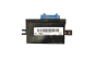 Calculateur Moduł Renault 7700312251G 21649726-9A 23258