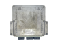 Calculateur 0281011524 9640938680 9652183880 PSA Bosch 63685