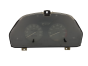 Bloc Compteurs Vitesse Citroen Saxo 9626196680 2728