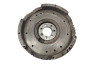 Volant Moteur 403124 8200198162 1.5 dci Nissan Micra K12