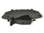 Bloc Compteurs Vitesse Toyota Yaris 83800-0D630-D 40610