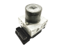 Pompe Abs VW Tiguan Audi Q3 5N0614109AJ TRW