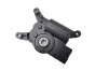 Moteur Pas À Pas VW Audi Seat Skoda 5Q0907511L Valeo 0km