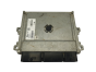 Calculateur 237102928R 237102706R Renault Valeo 68071