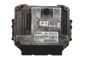 ca0-db3072eby