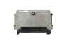 Calculateur 0261204939 9633184780 26FM0534 PSA Bosch 39145