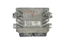 Calculateur Renault S110140201A 8200326395 8200326387 Siemens 54351