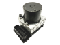 Pompe Abs VW Audi Skoda Seat 6Q0614117Q 0265231426 46448