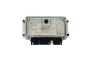 Calculateur 0261206943 9650346180 9638765680 PSA Bosch 39880