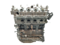 Moteur À Essence D4FK780 D4F780 1.2 16v Turbo Renault Twingo 2
