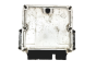 Calculateur 0281010808 9644721080 28FM0367 PSA Bosch 20243