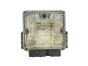 Calculateur P05033032AE 0281010292 Chrysler Bosch 58159