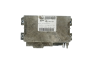 Calculateur Fiat 46480662 IAW16F.EB  Magneti Marelli 36446