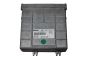 kb1676eby