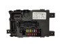 Boîtier Fusibles Fiat 00517986150 28106881 Delphi 19725