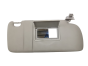 Pare-Soleil Droit Avant Renault Espace 4 8200413909