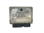 Calculateur 038906012FK 0281010683 Seat Bosch 62860