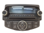 Radio Cd Opel Adam 13435161