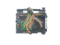 Calculateur BSM B2 9657608880 PSA Delphi 40316