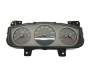 Bloc Compteurs Vitesse Chevrolet Impala 25936721 28144996 RHD