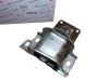 Coussin Moteur Pour Citroen Peugeot 594469 1608216180 Hutchinson