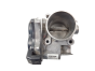 Boitier Papillon D’admission Renault 8200987453G H8200727648 2.0 2.3 DCI  2411