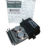 Rhéostat Ventillateur Nouvelle Original 7701033535 Renault