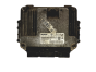 Calculateur 0281011783 9656709780 9654490280 PSA Bosch 30485