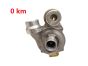 Turbocompresseur Renault Dacia 54359700012 478276H307056 8200478276 0 km