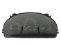 Bloc Compteurs Vitesse Mercedes ML W163 A1635400711 VDO 54547
