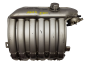 Collecteur D’admission 9630333380 0361J0 Citroen Peugeot Renault 3.0 V6 24V