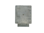 Calculateur 1S4F-12A650-BCA F5SB-14A624-AA Ford 40557